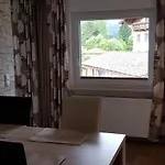 Haus Sonnblick 아파트 *