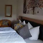 아파트 Haus Sonnblick