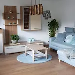 Haus Sonnblick 아파트