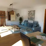 아파트 Haus Sonnblick *