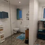 Haus Sonnblick 아파트
