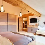 Haus Sonnblick *