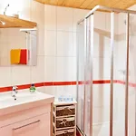 아파트 Haus Sonnblick
