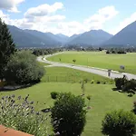 Haus Sonnblick