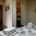 Haus Sonnblick 아파트 *