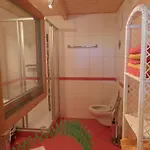 아파트 Haus Sonnblick *