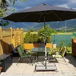Haus Sonnblick *