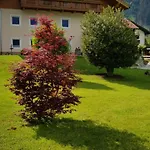 Haus Sonnblick * Wängle