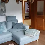 Haus Sonnblick