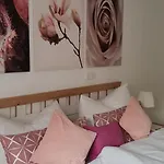 Haus Sonnblick Appartement Wängle