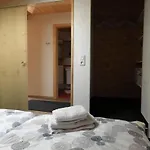 Haus Sonnblick Appartement Wängle