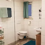 Haus Sonnblick Appartement *