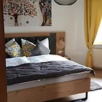 Appartement Haus Sonnblick *