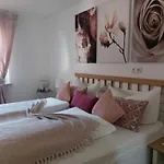 Haus Sonnblick Appartement