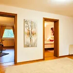Appartement Haus Sonnblick