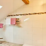 Haus Sonnblick Wängle