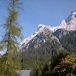 Haus Sonnblick