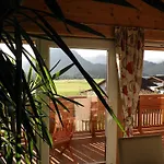 Haus Sonnblick *