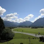 Haus Sonnblick Appartement *