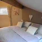 Appartement Haus Sonnblick