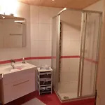 Haus Sonnblick * Wängle